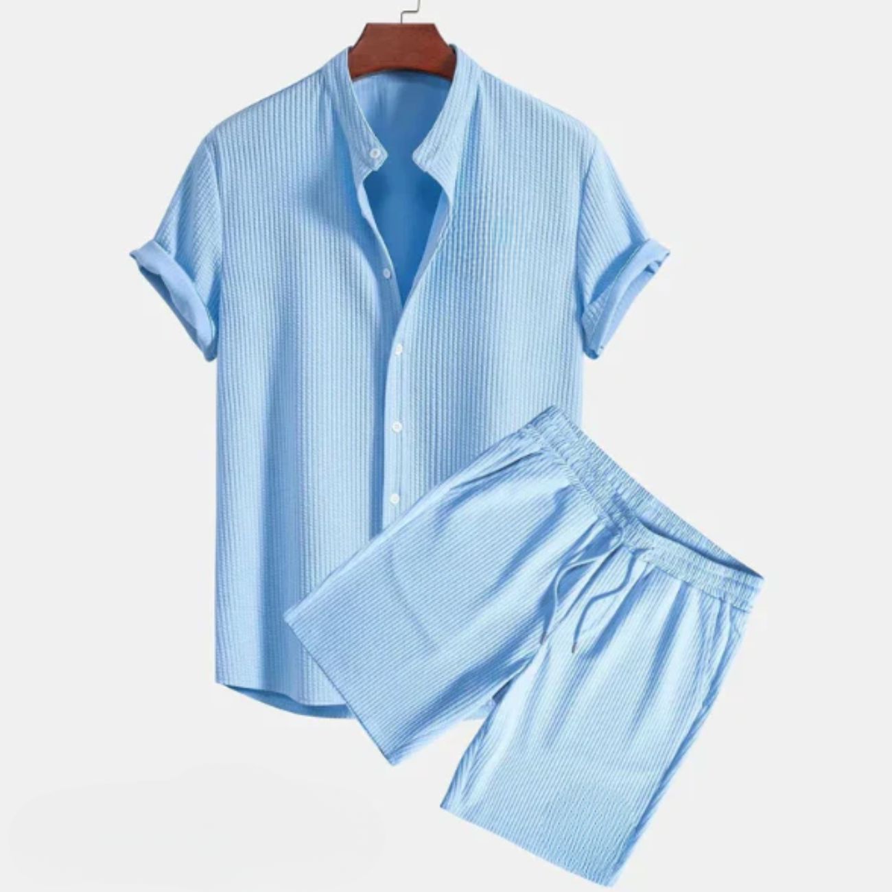 Prestige Comfort Collection Belleza & Glamour Blue S 