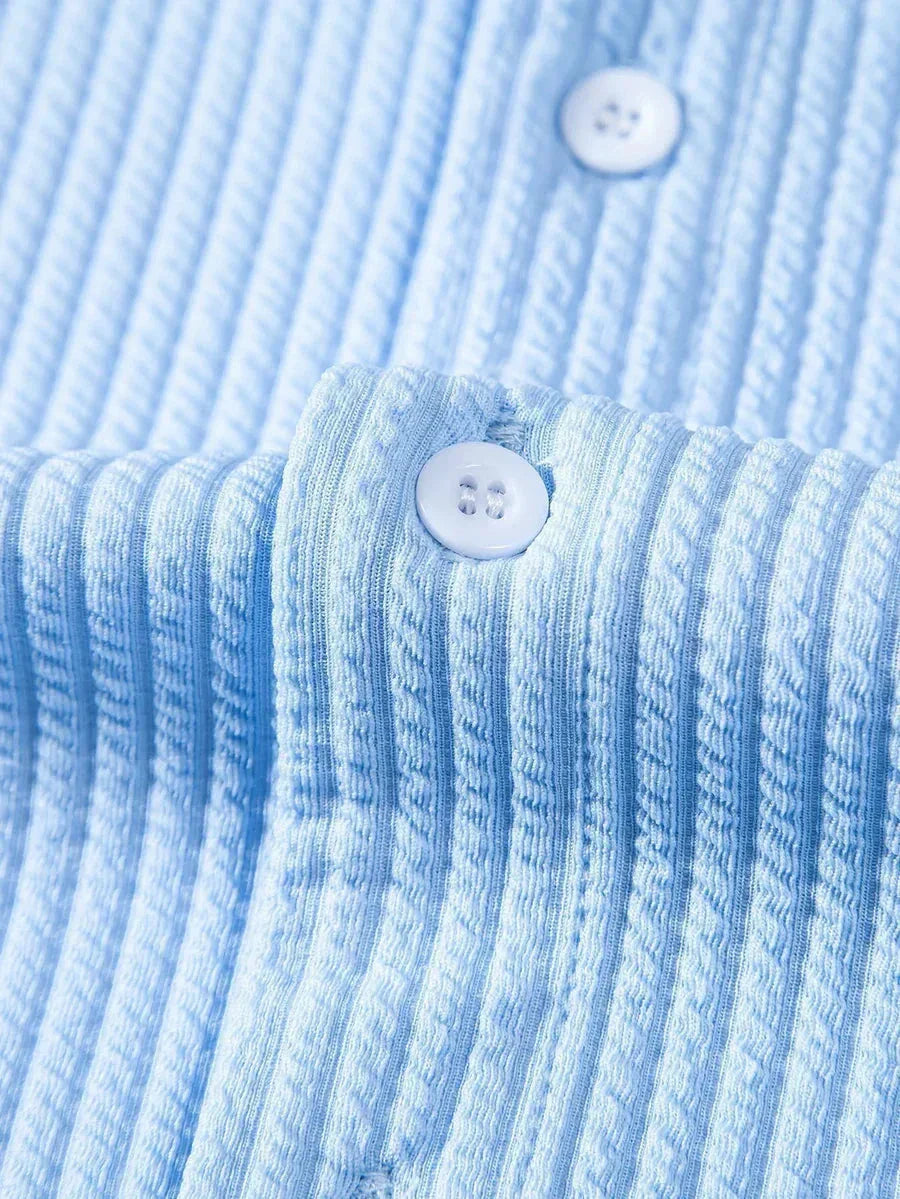 Rаlрh Essential Set – Sophistication in Every Detail Belleza & Glamour 