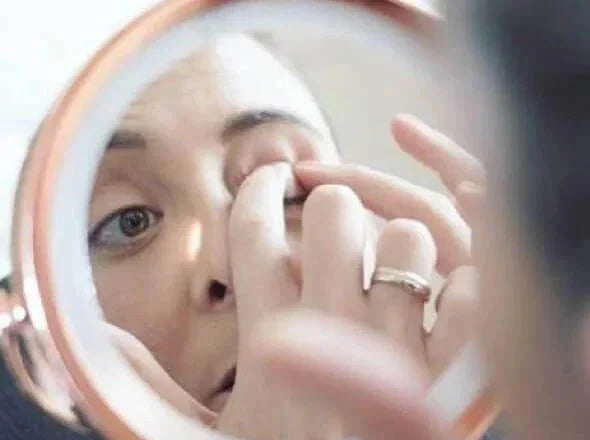 Rejuvenecedor - Palp Lifting Invisible Aurora-Real 