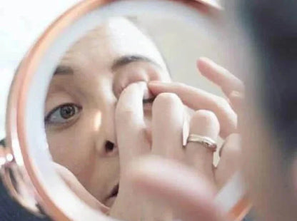 Rejuvenecedor - Palp Lifting Invisible Aurora-Real 