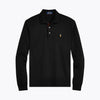 RL Classic Fit Soft Cotton Polo Shirt