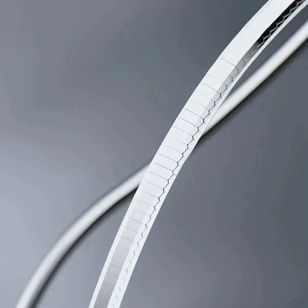 Roma Necklace Belleza & Glamour 