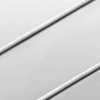 Roma Necklace Belleza & Glamour 