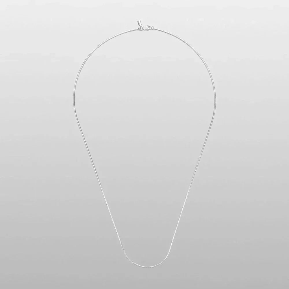 Roma Necklace Belleza & Glamour 