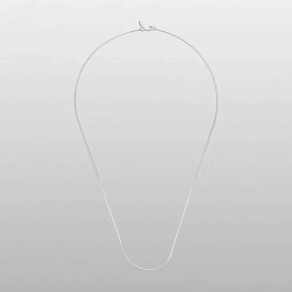 Roma Necklace Belleza & Glamour 