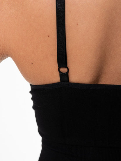 Sculpting Shapewear Bodysuit Belleza & Glamour 