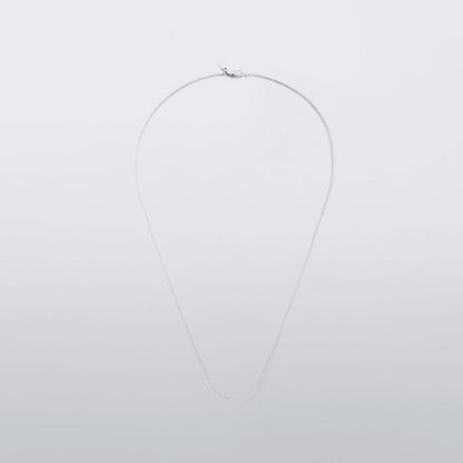 Sereno Necklace Belleza & Glamour 