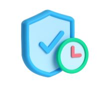 Shipping Protection UpCart - Shipping Protection Belleza & Glamour 