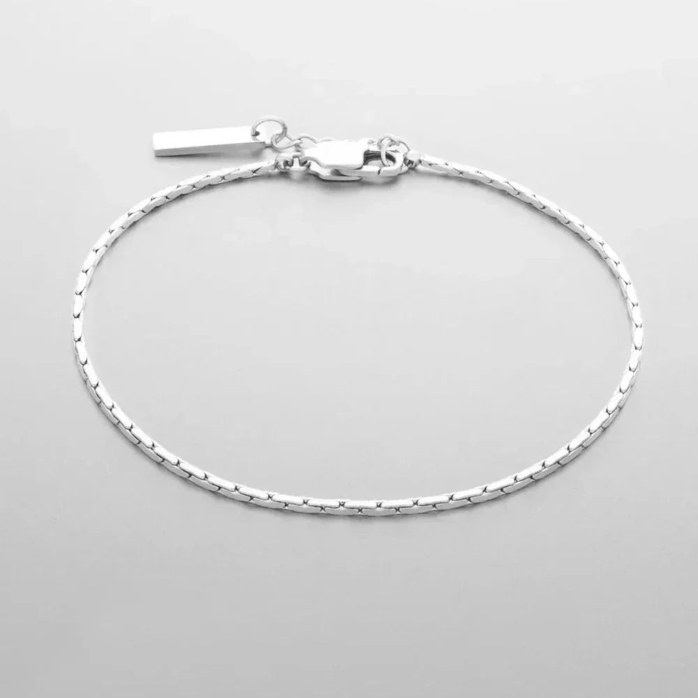 Siena Bracelet Belleza & Glamour 