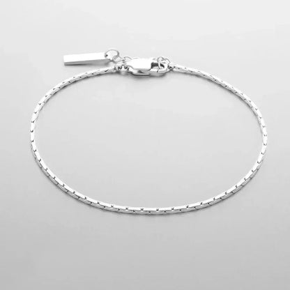 Siena Bracelet Belleza & Glamour 