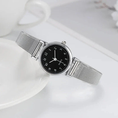 Small wrist watch Belleza & Glamour 