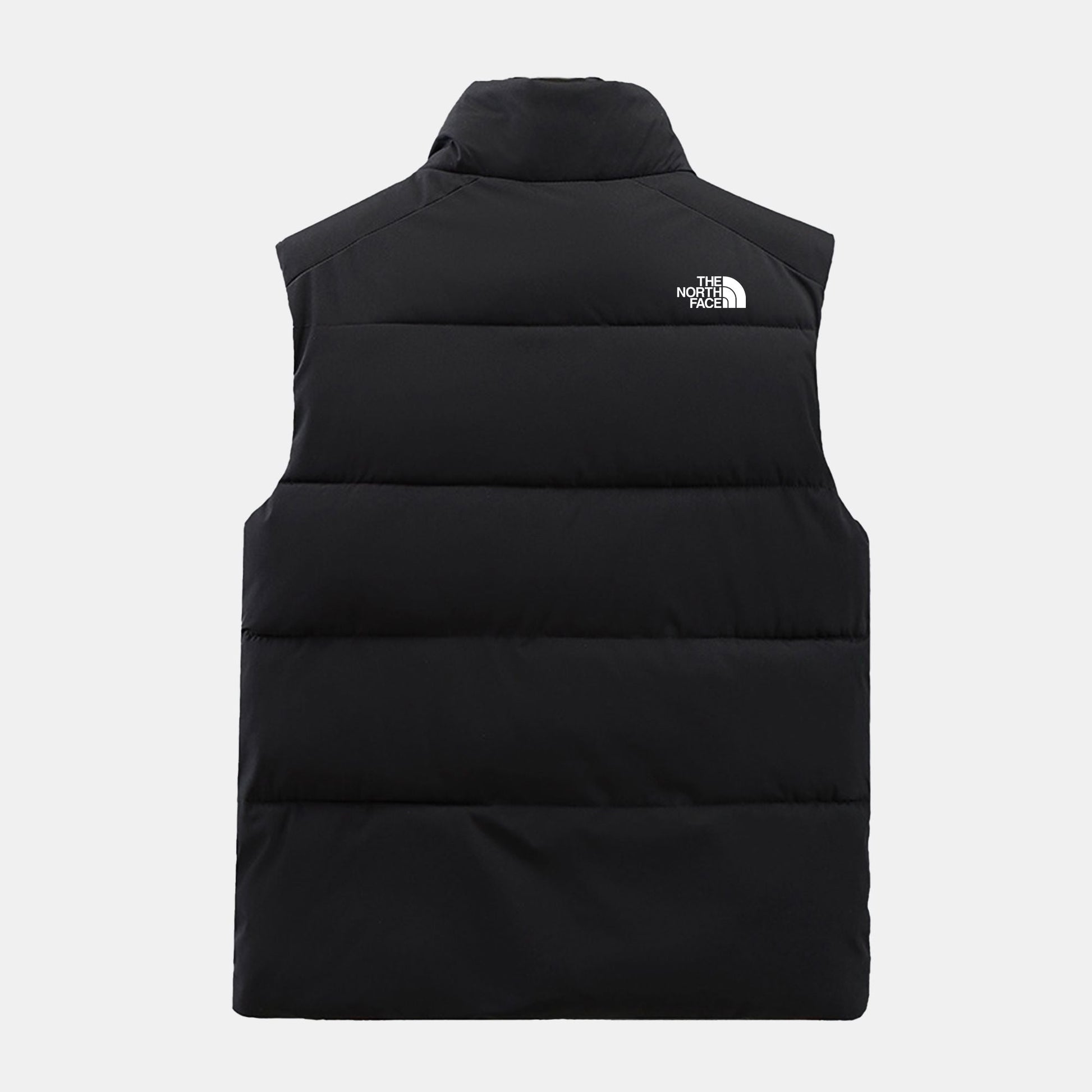 TNF Quilted Wool-Blend Cable-Knit Knit Sweater TNF Quilted Wool-Blend Cable-Knit Knit Sweater Slate Crown 