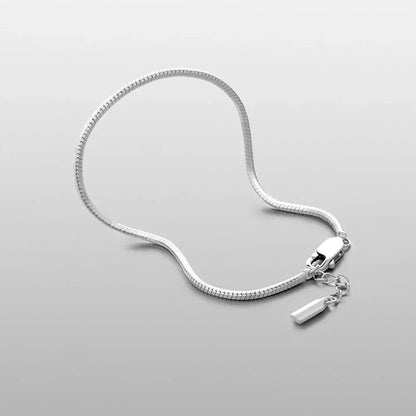 Turin Bracelet Belleza & Glamour 