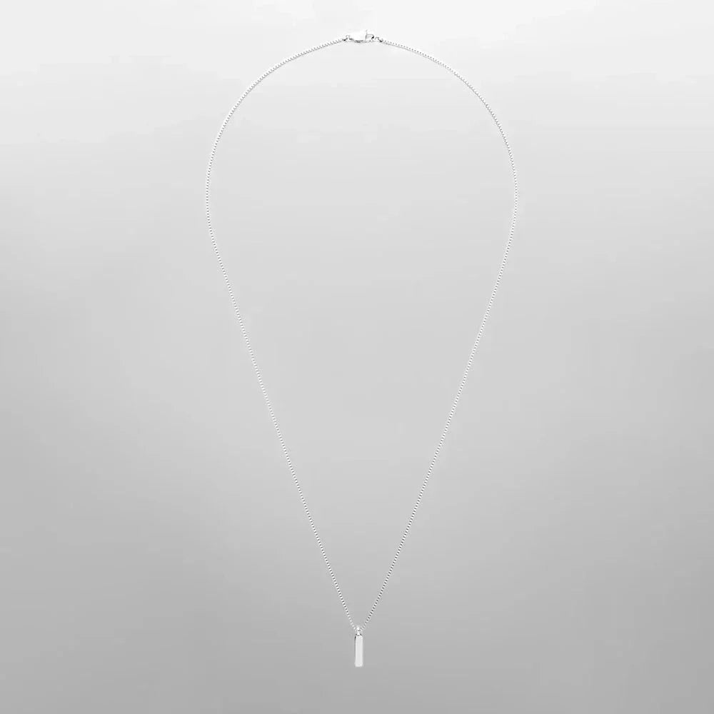 Virtù Necklace Belleza & Glamour 