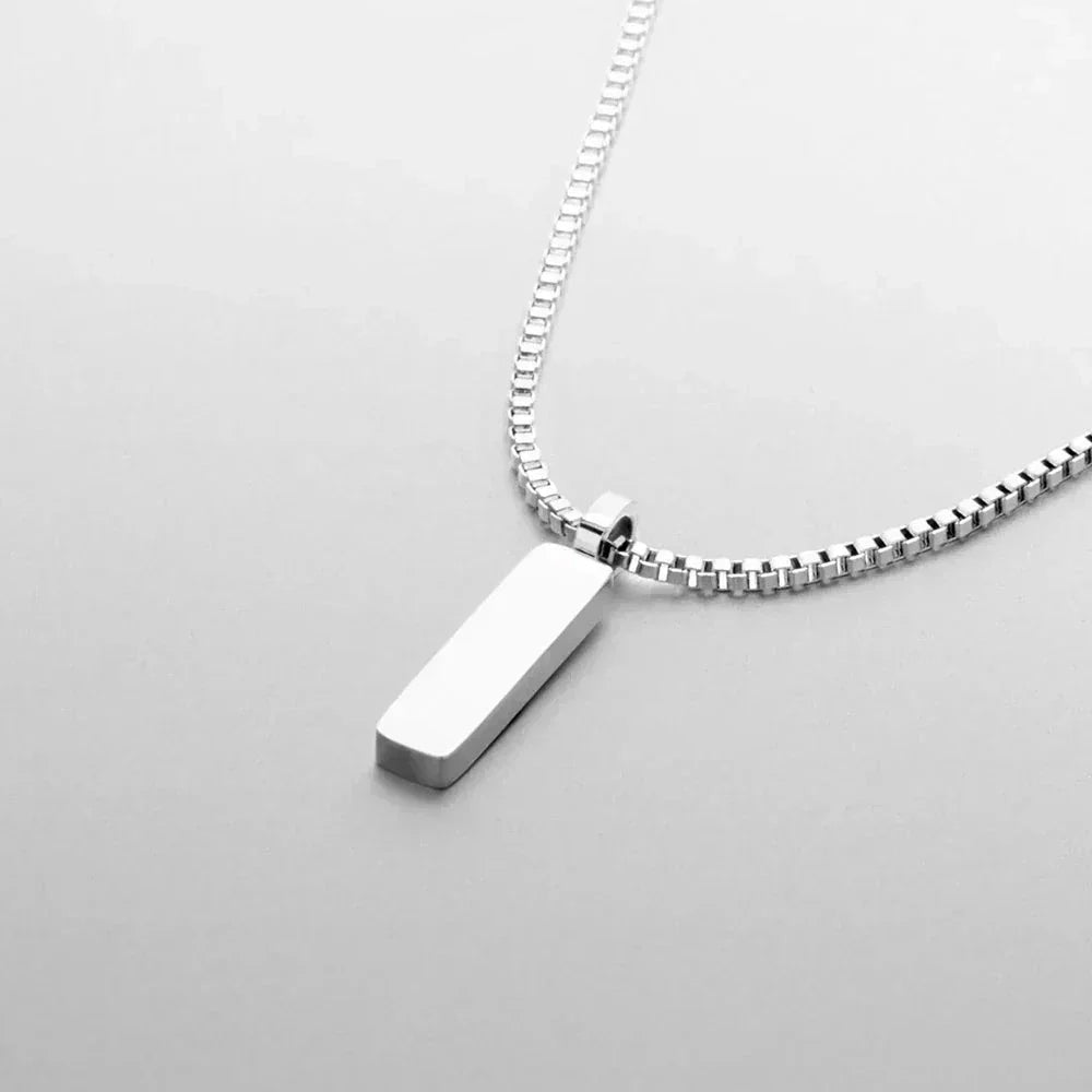 Virtù Necklace Belleza & Glamour 