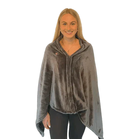 WarmElysian - You so much hotter! Belleza & Glamour 