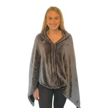 WarmElysian - You so much hotter! Belleza & Glamour 